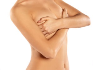 Breast Reduction Beverly Hills  Reduction Mammaplasty Surgery