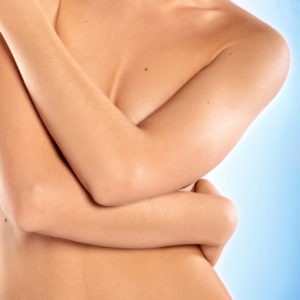 Is breast reduction surgery covered by insurance?